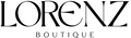 lurenzboutique - Home